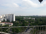 Ris Grandeur (D18), Condominium #295122
